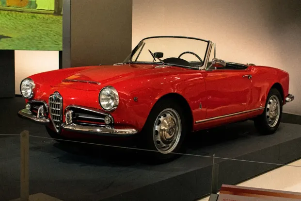 WoopWin Casino Android/iOS rakendus